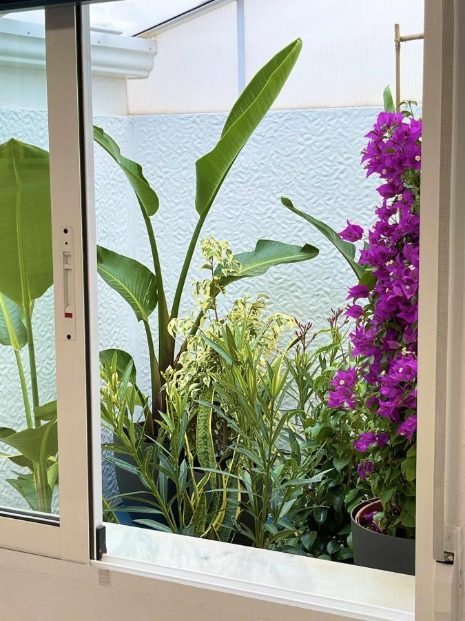 Apartamento Flamingo Gran Alacant Santa Pola Kültér fotó
