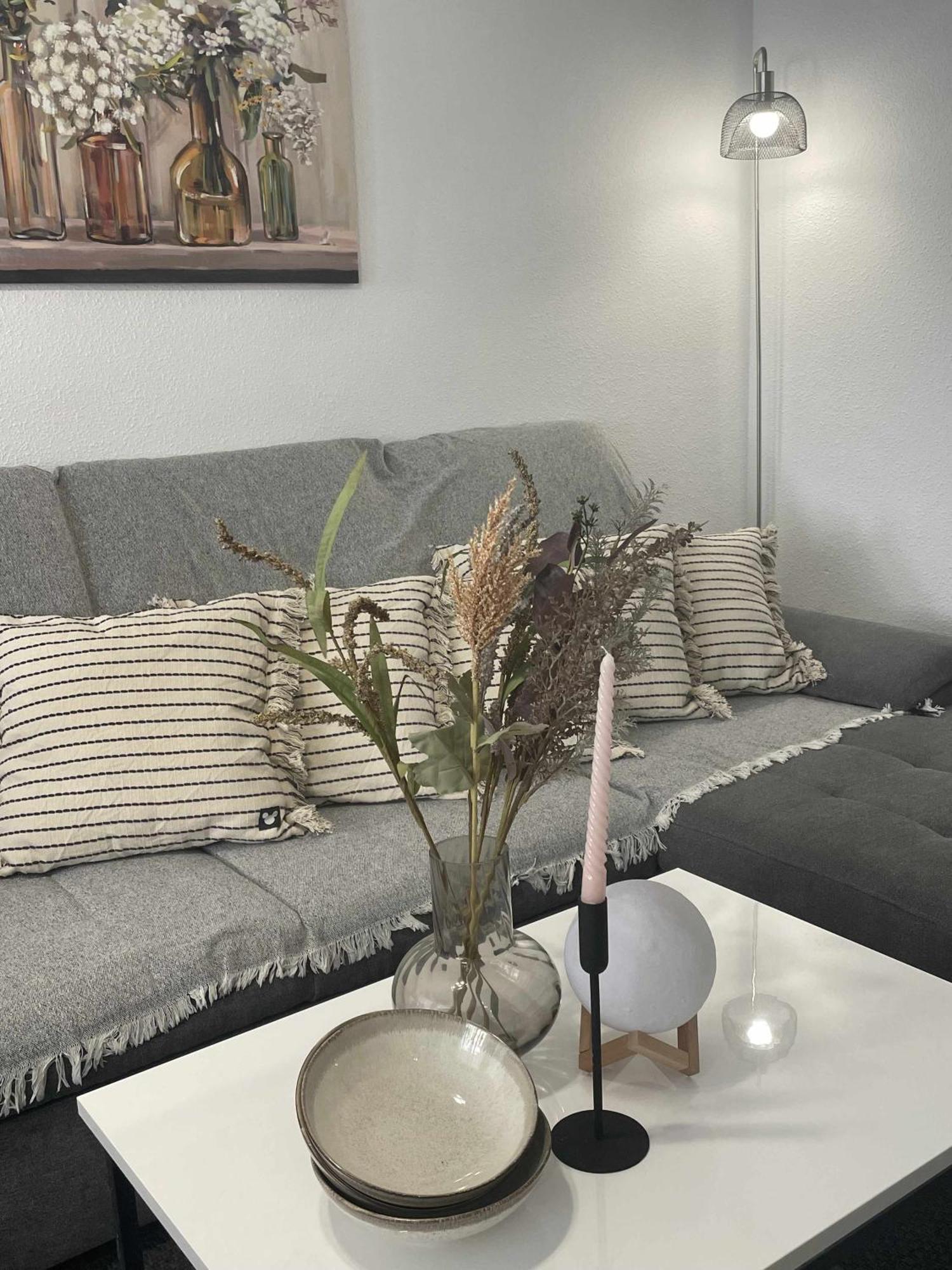 Apartamento Flamingo Gran Alacant Santa Pola Kültér fotó