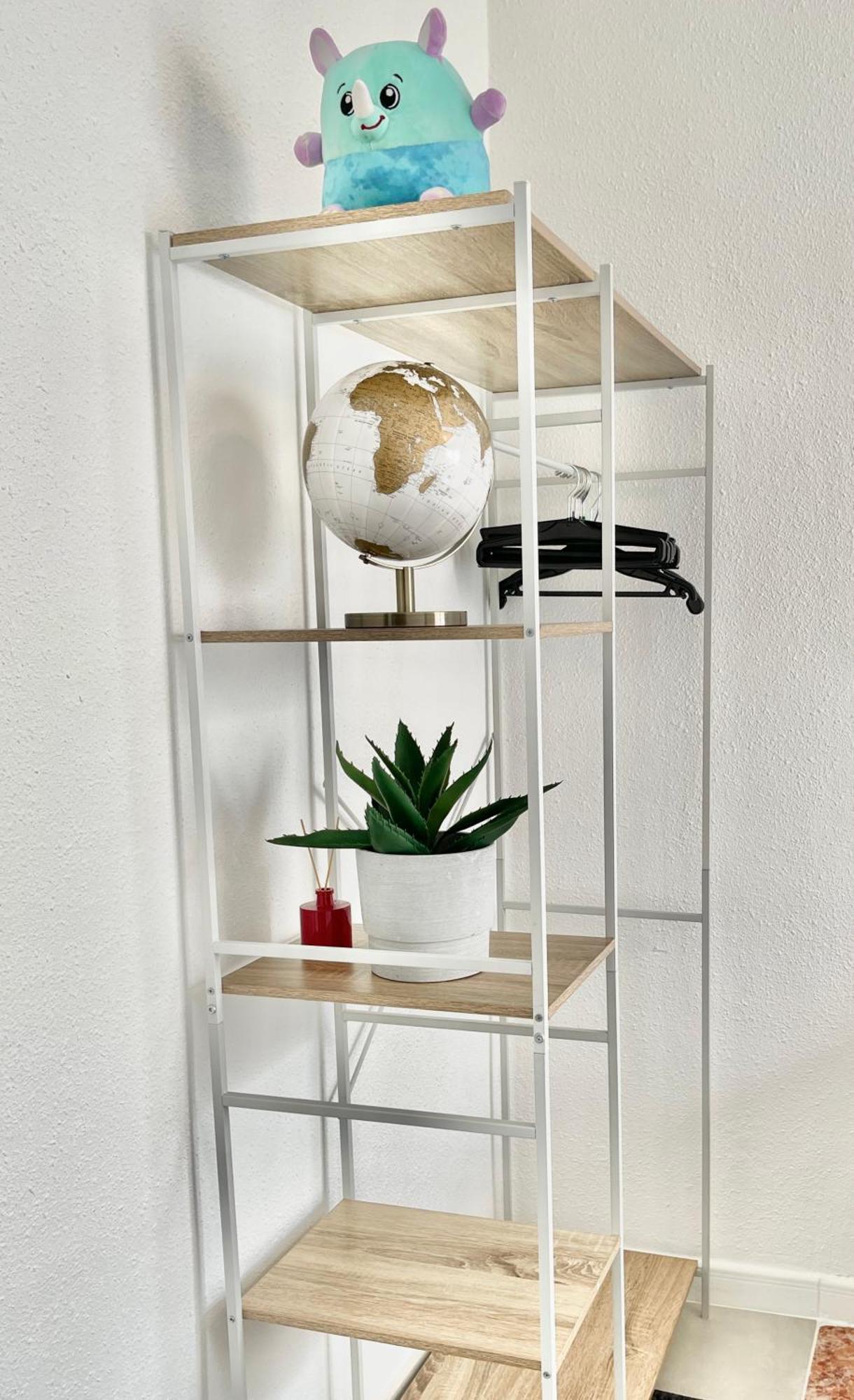Apartamento Flamingo Gran Alacant Santa Pola Kültér fotó